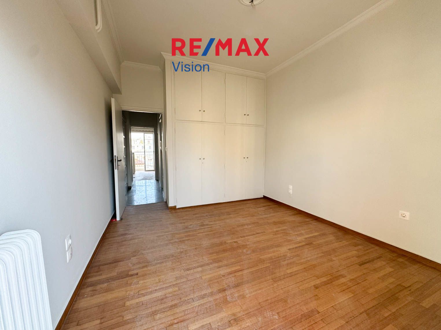 1861526 – 17 Apartment 90 m², For rent, Patra, Agios Andreas - 17