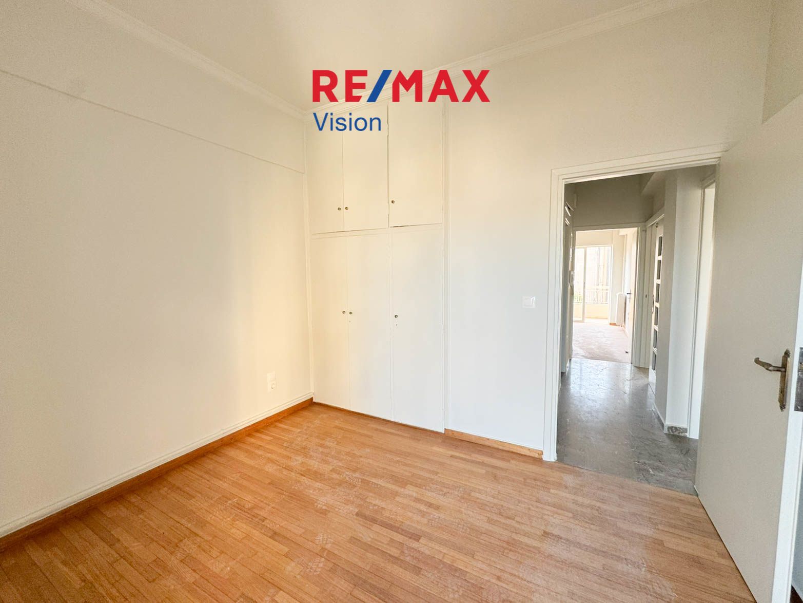 1861526 – 18 Apartment 90 m², For rent, Patra, Agios Andreas - 18