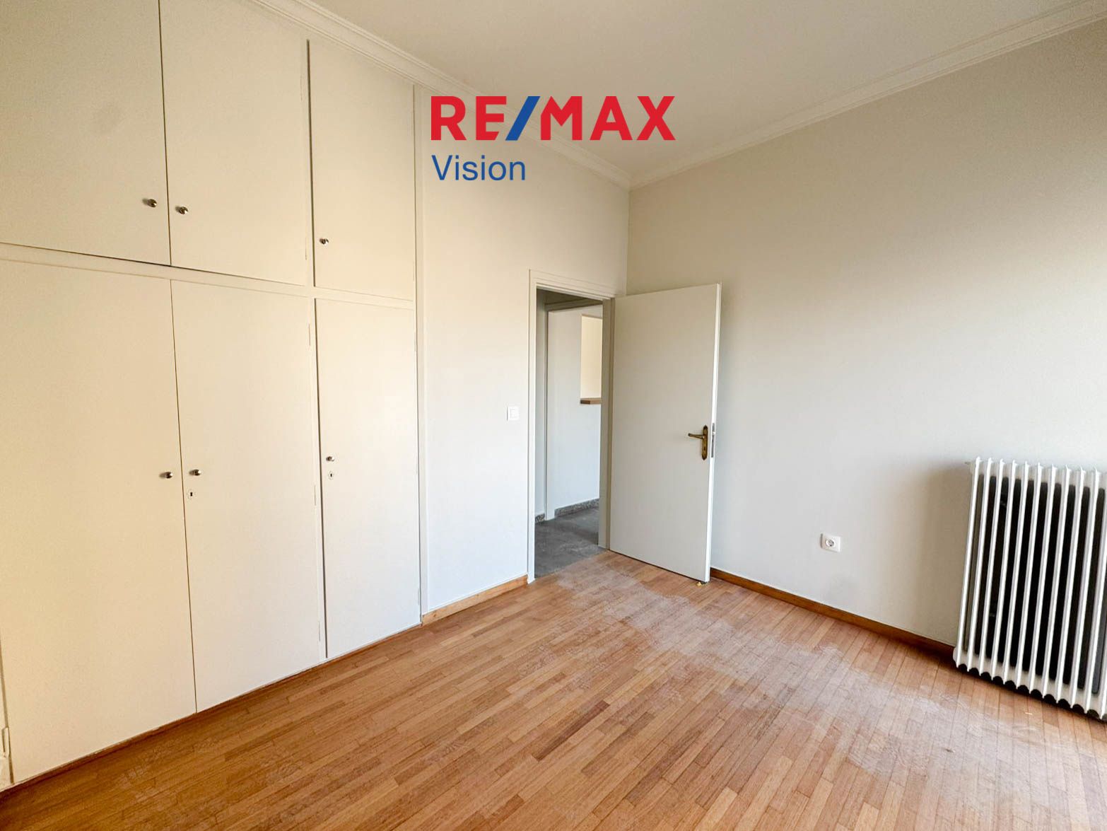 1861526 – 19 Apartment 90 m², For rent, Patra, Agios Andreas - 19