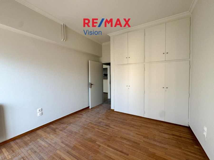 Apartment 90 m², For rent, Patra, Agios Andreas - 20