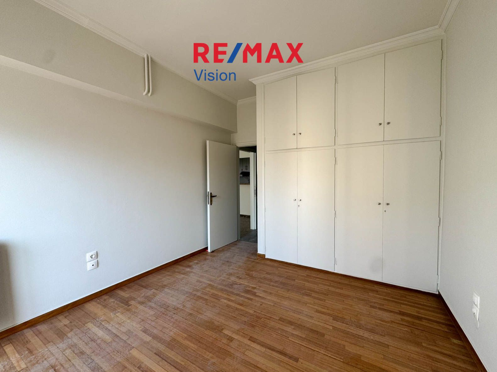 1861526 – 20 Apartment 90 m², For rent, Patra, Agios Andreas - 20