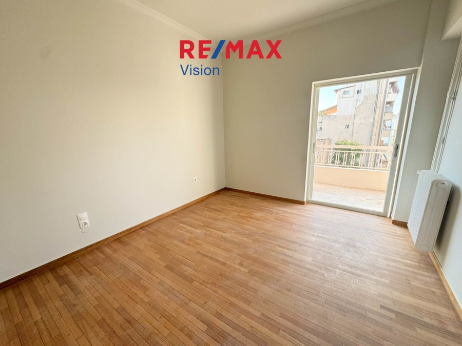 Apartment 90 m², For rent, Patra, Agios Andreas - 21