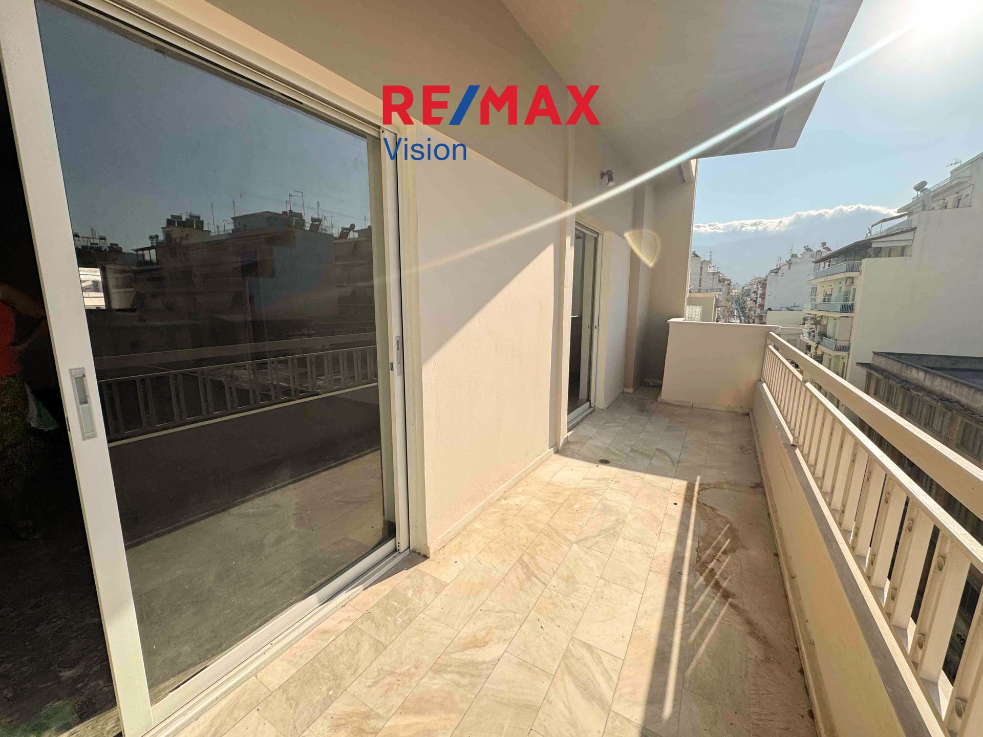 1861526 – 22 Apartment 90 m², For rent, Patra, Agios Andreas - 22