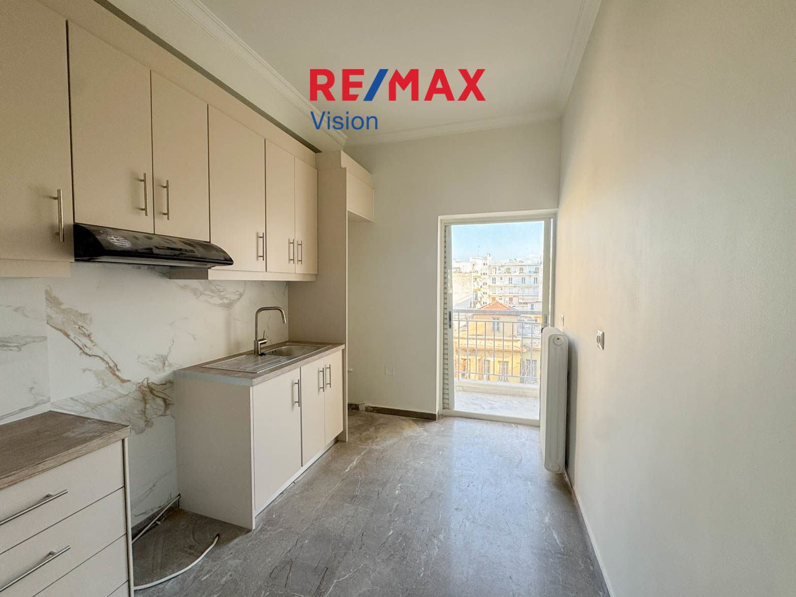 1861526 – 4 Apartment 90 m², For rent, Patra, Agios Andreas - 4