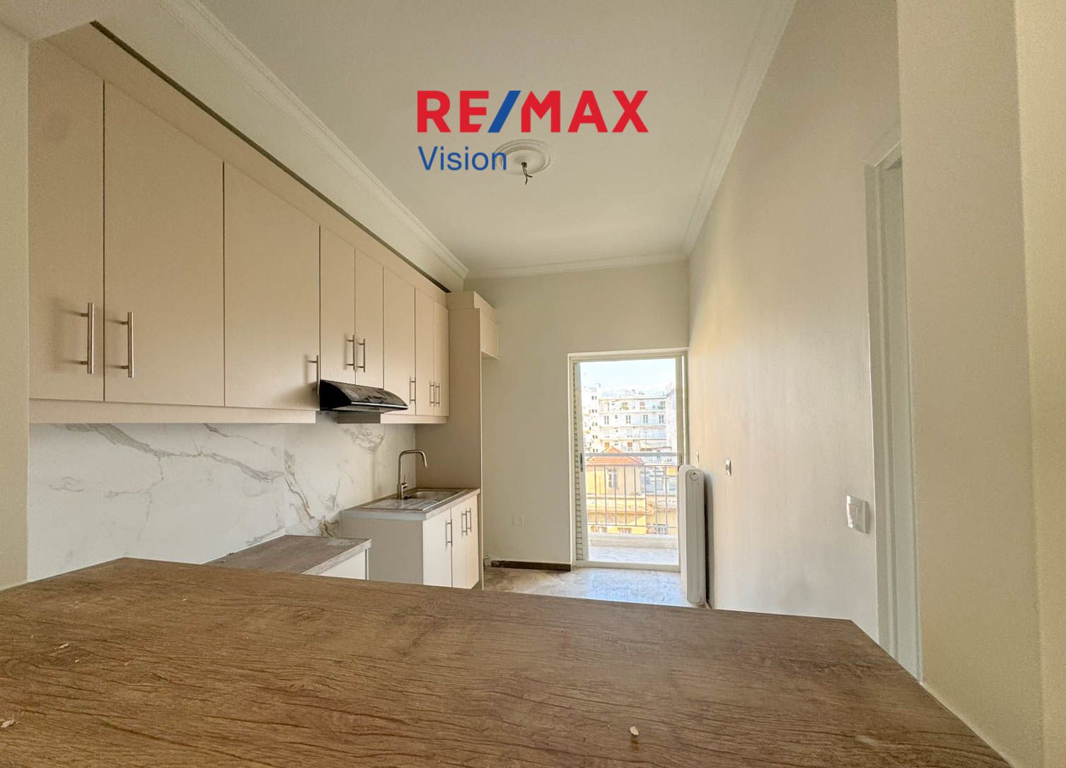 1861526 – 5 Apartment 90 m², For rent, Patra, Agios Andreas - 5