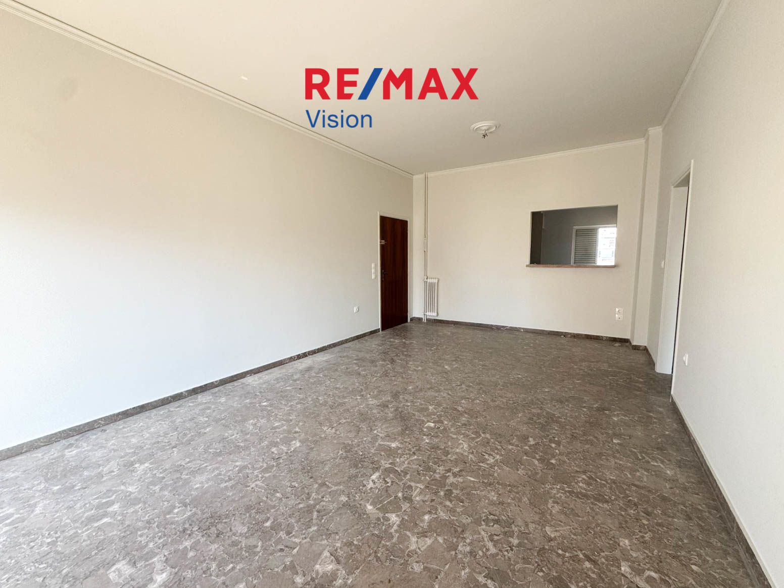 1861526 – 6 Apartment 90 m², For rent, Patra, Agios Andreas - 6