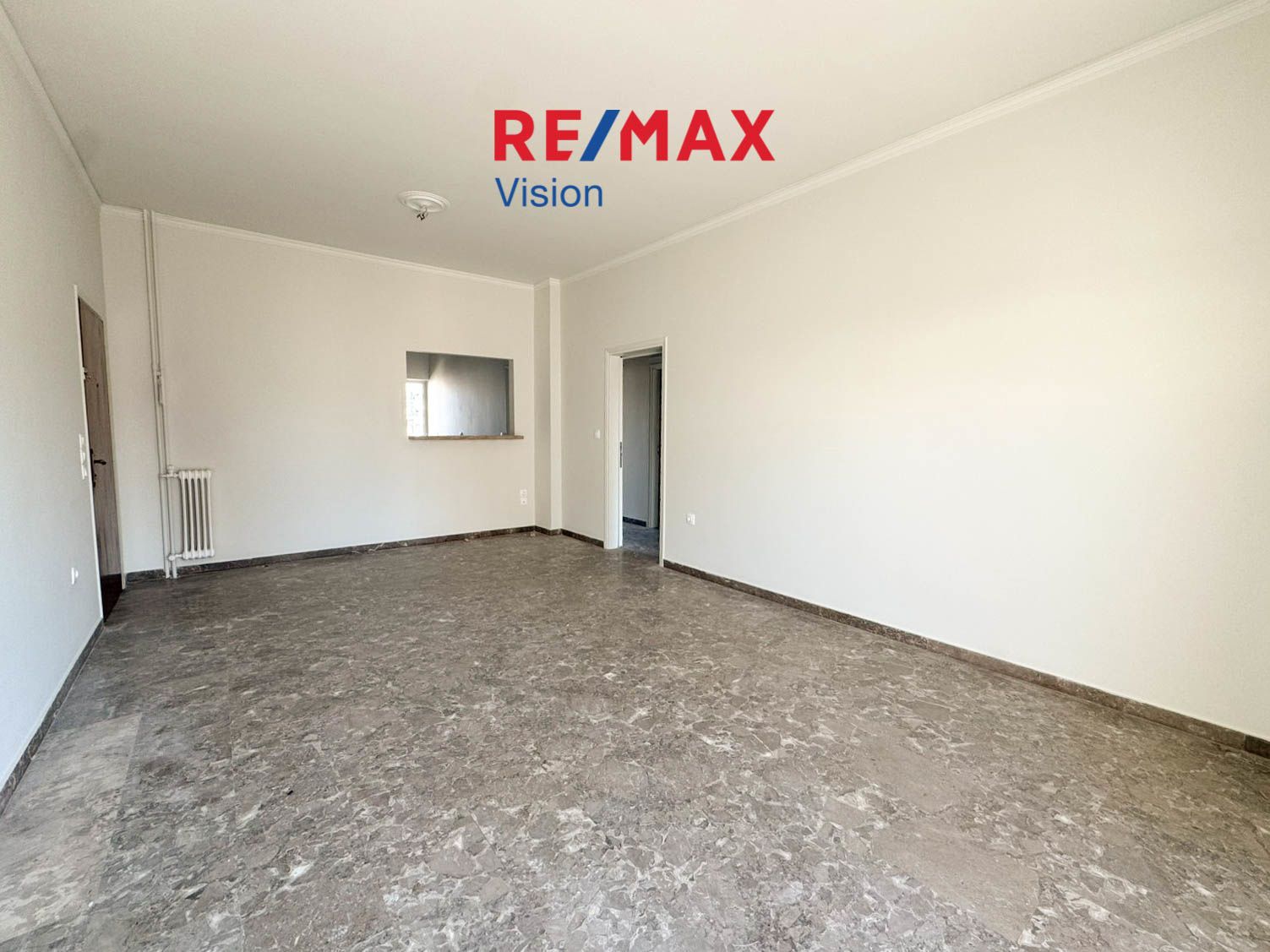 1861526 – 7 Apartment 90 m², For rent, Patra, Agios Andreas - 7