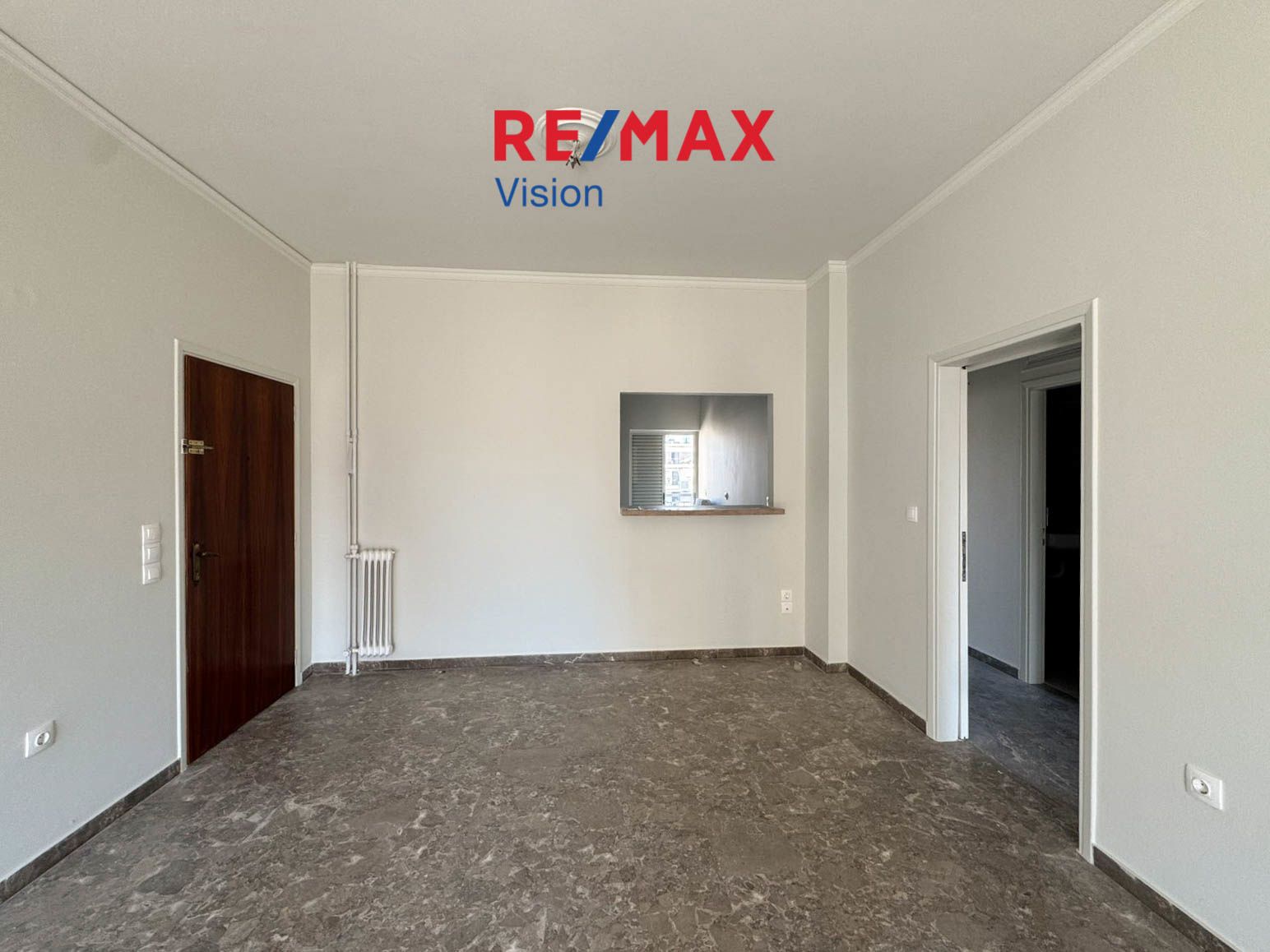 1861526 – 8 Apartment 90 m², For rent, Patra, Agios Andreas - 8