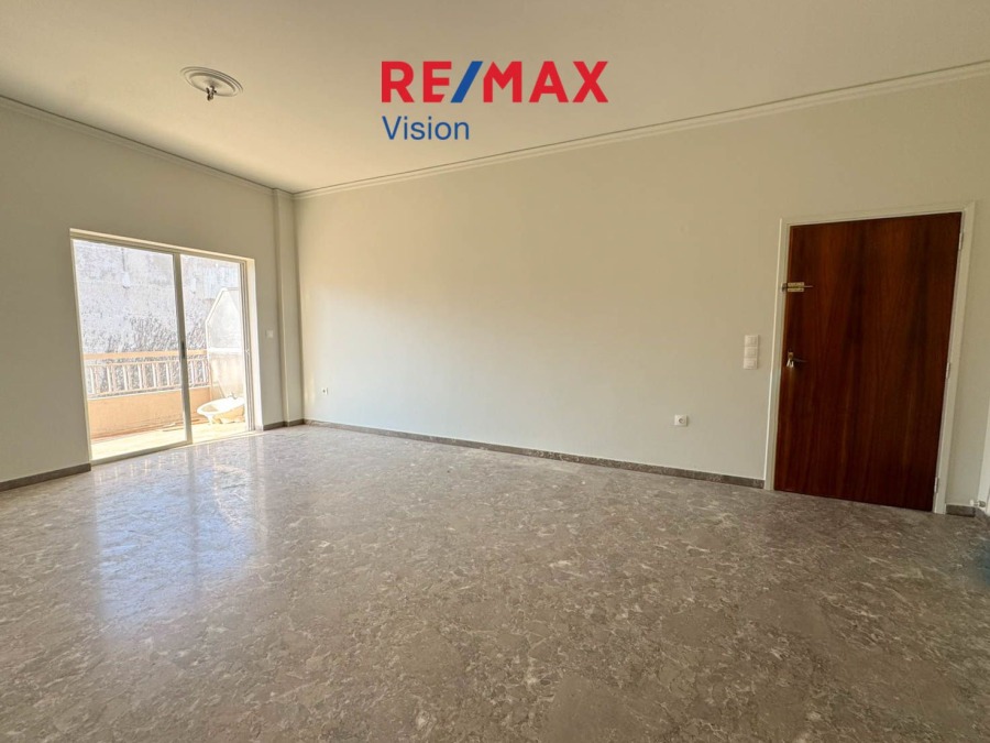 Apartment 90 m², For rent, Patra, Agios Andreas - 9