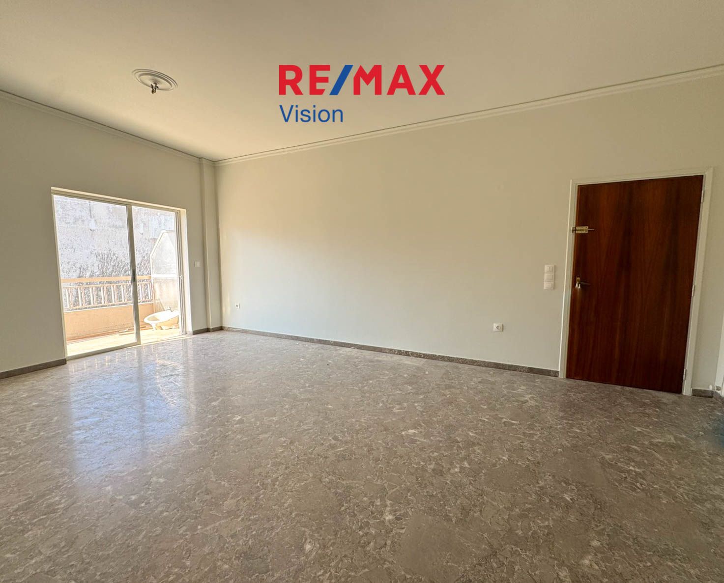 1861526 – 9 Apartment 90 m², For rent, Patra, Agios Andreas - 9