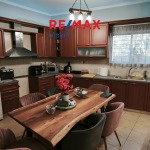 Detached House 82 m², For sale, Patra, Zarouchleika - 1