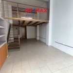 Κατάστημα 60 τ.μ., Προς ενοικίαση, Πάτρα, Σκαγιοπούλειο - 1