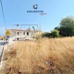 Land Plot 500 m², For sale, Dytikis Achaias (1886784) - 1