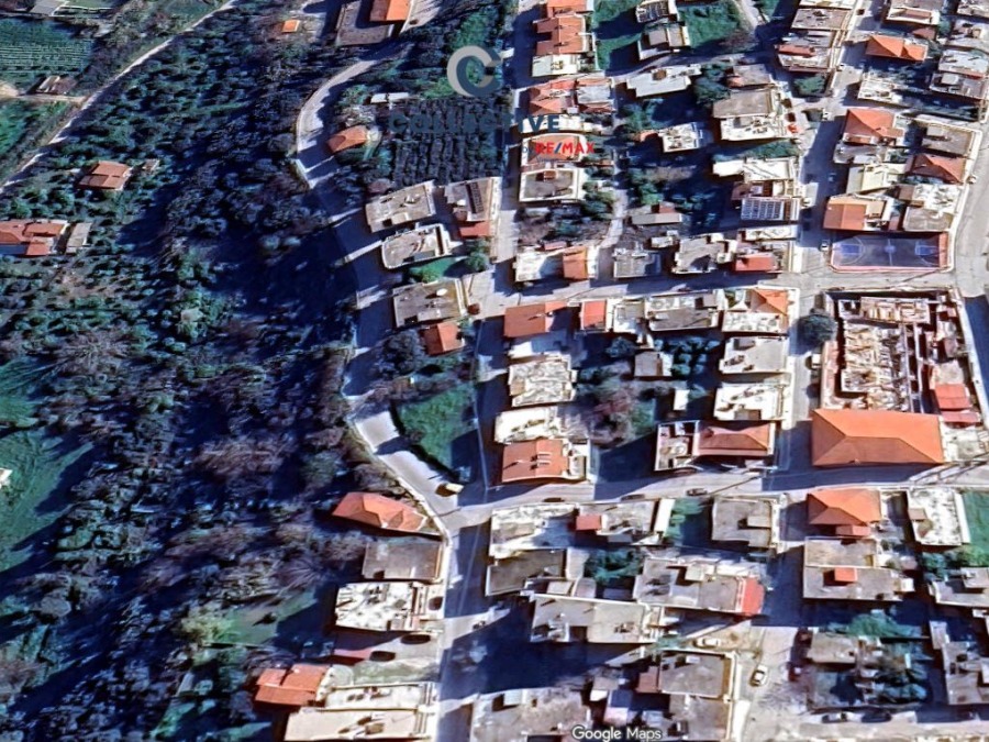 Οικόπεδο 500 τ.μ., Προς πώληση, Δυτικής Αχαΐας - 8