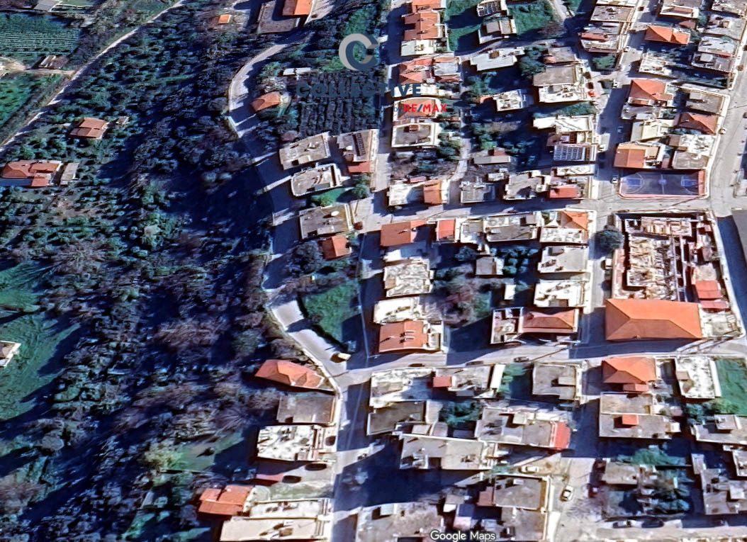 Οικόπεδο 500 τ.μ., Προς πώληση, Δυτικής Αχαΐας - 8