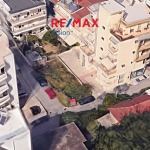 Land Plot 133 m², For sale, Patra, Agyia - 1