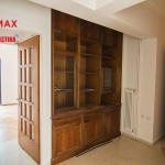 Apartment 65 m², For sale, Patra, Agios Andreas - 1