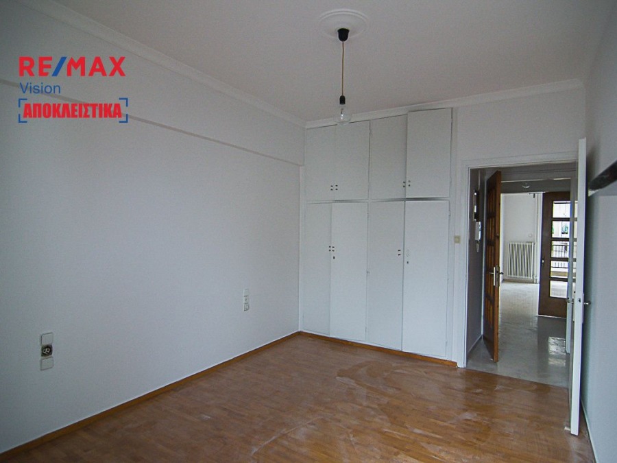 Apartment 65 m², For sale, Patra, Agios Andreas - 10