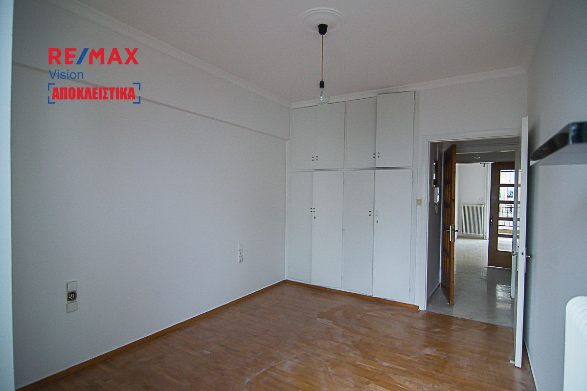 1902642 – 10 Apartment 65 m², For sale, Patra, Agios Andreas - 10