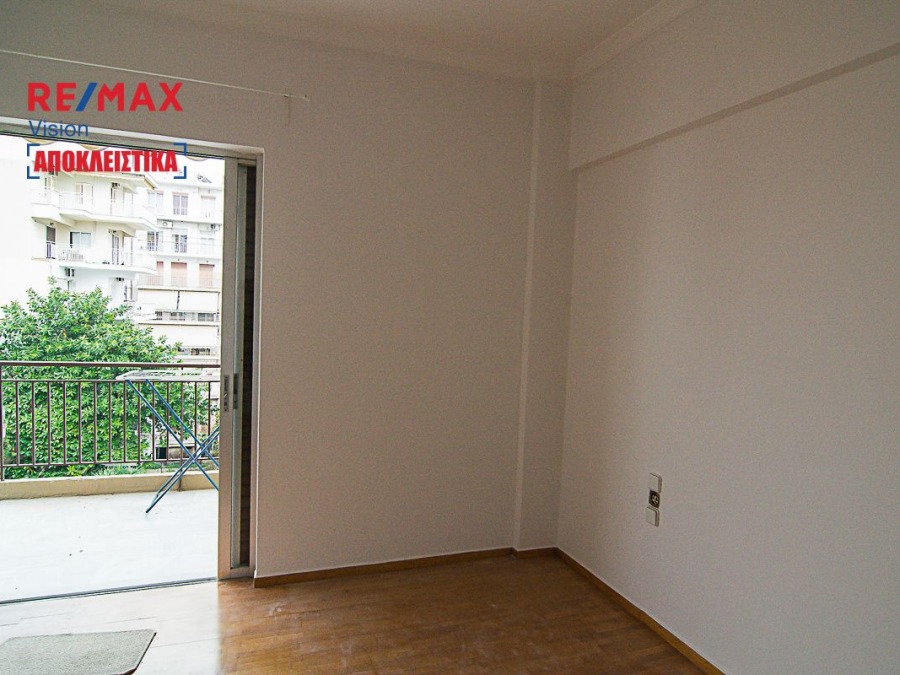 Apartment 65 m², For sale, Patra, Agios Andreas - 11