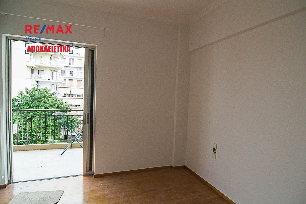 1902642 – 11 Apartment 65 m², For sale, Patra, Agios Andreas - 11
