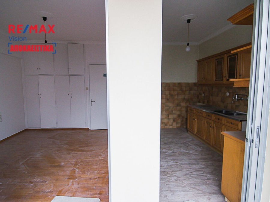 Apartment 65 m², For sale, Patra, Agios Andreas - 13