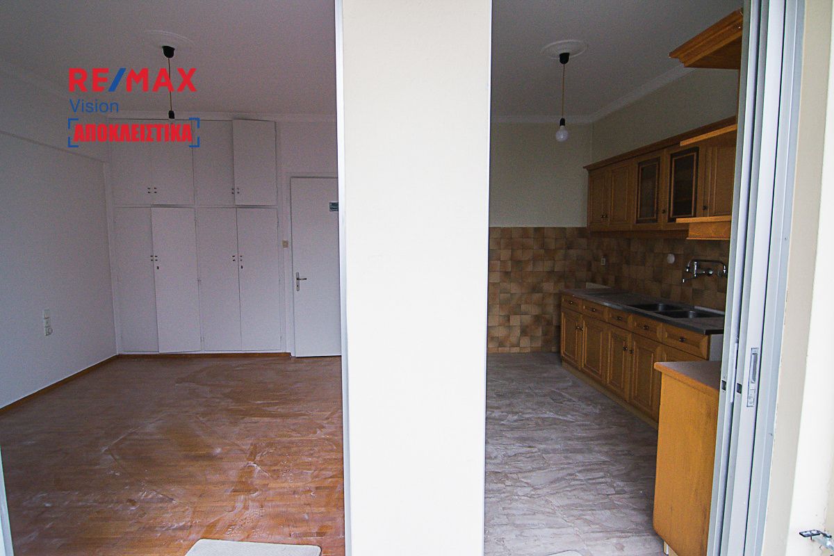 1902642 – 13 Apartment 65 m², For sale, Patra, Agios Andreas - 13