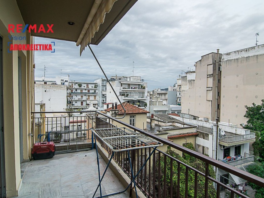 Apartment 65 m², For sale, Patra, Agios Andreas - 14