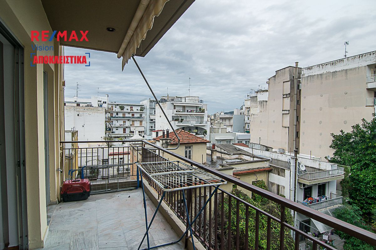 1902642 – 14 Apartment 65 m², For sale, Patra, Agios Andreas - 14