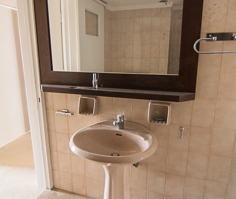 Apartment 65 m², For sale, Patra, Agios Andreas - 15