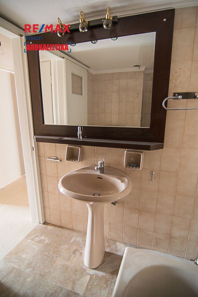 1902642 – 15 Apartment 65 m², For sale, Patra, Agios Andreas - 15