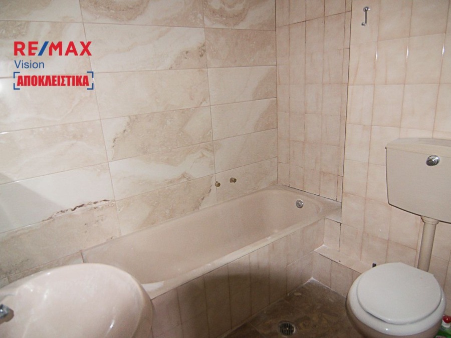 Apartment 65 m², For sale, Patra, Agios Andreas - 16