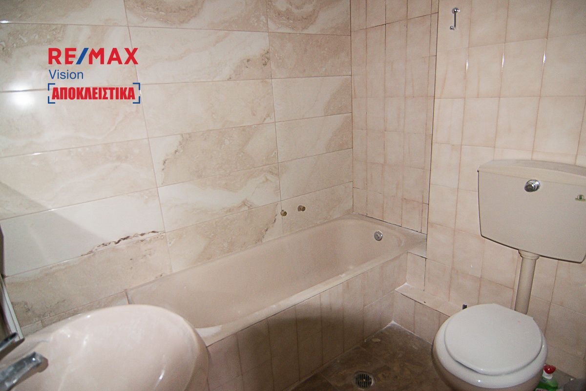 1902642 – 16 Apartment 65 m², For sale, Patra, Agios Andreas - 16