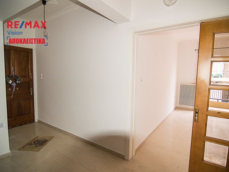 Apartment 65 m², For sale, Patra, Agios Andreas - 18