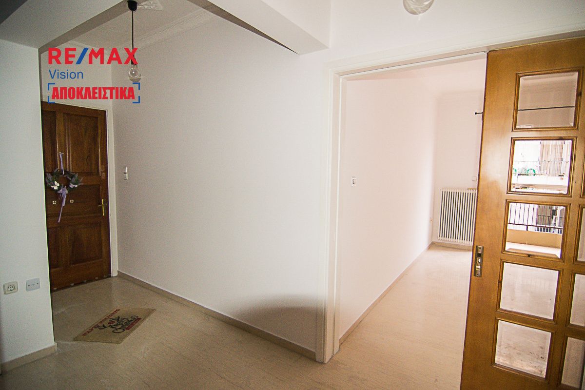 1902642 – 18 Apartment 65 m², For sale, Patra, Agios Andreas - 18