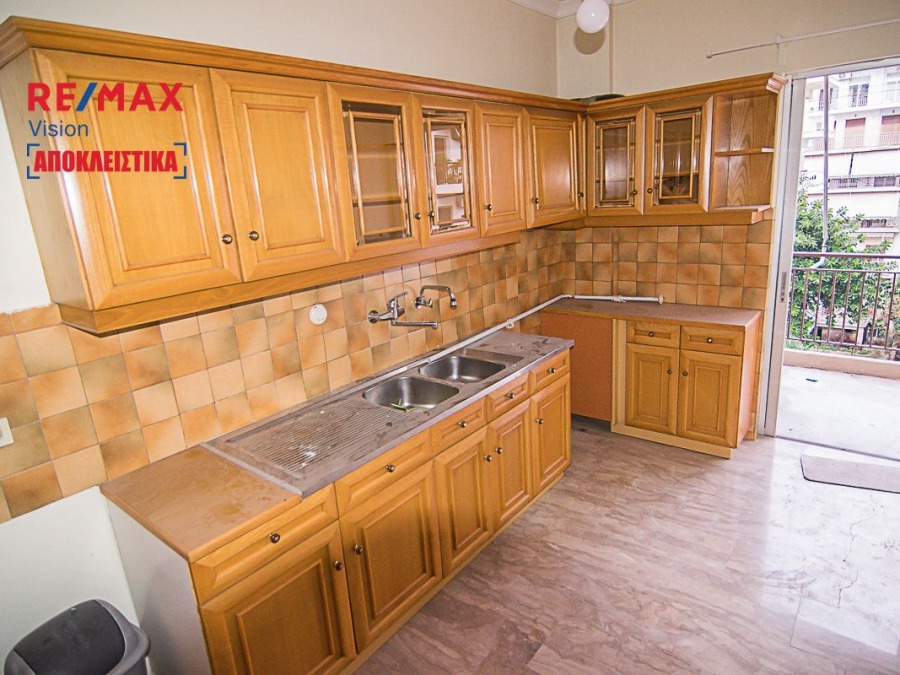 Apartment 65 m², For sale, Patra, Agios Andreas - 19