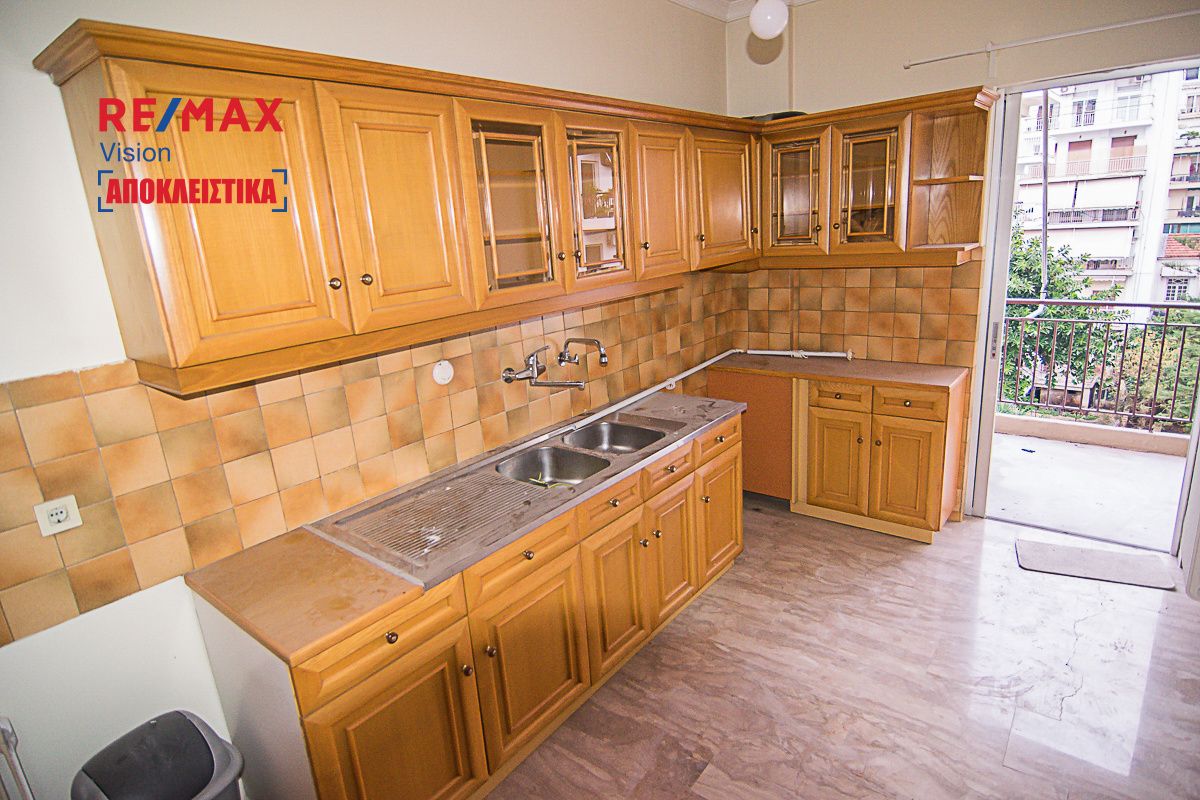 1902642 – 19 Apartment 65 m², For sale, Patra, Agios Andreas - 19
