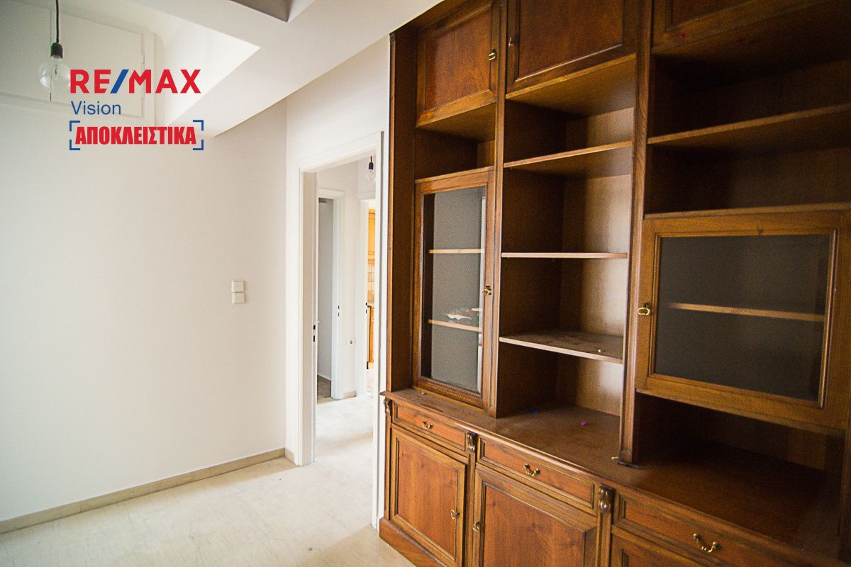 1902642 – 2 Apartment 65 m², For sale, Patra, Agios Andreas - 2