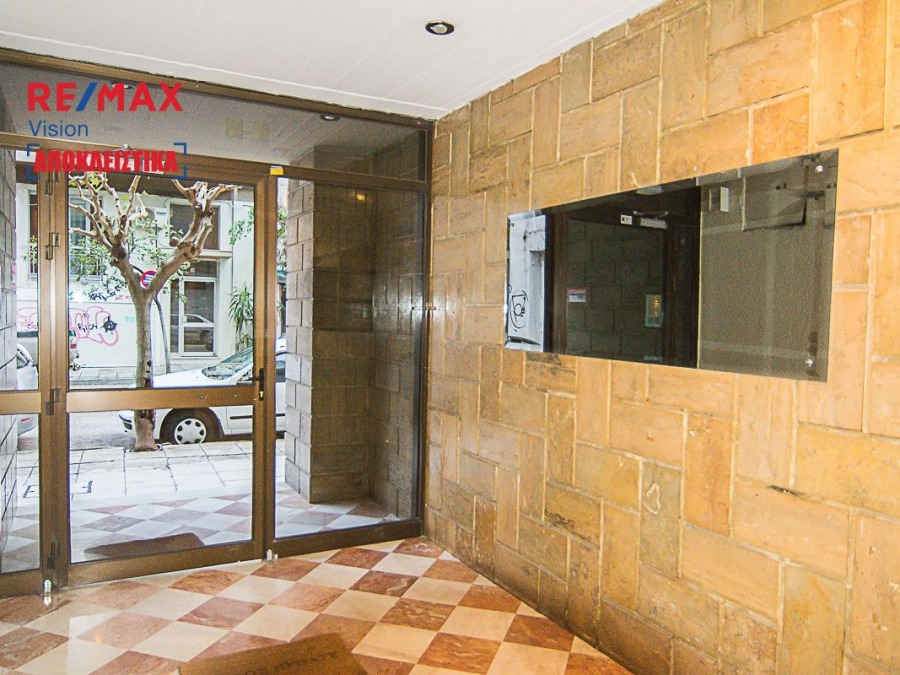 Apartment 65 m², For sale, Patra, Agios Andreas - 20