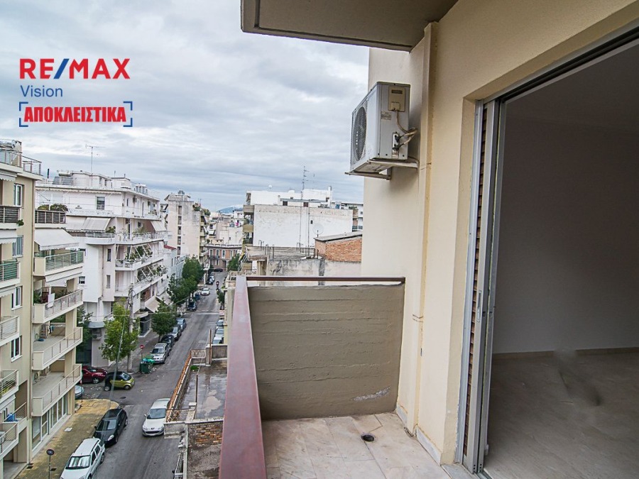 Apartment 65 m², For sale, Patra, Agios Andreas - 22