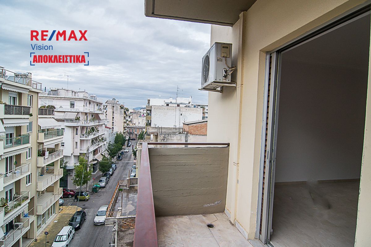 1902642 – 22 Apartment 65 m², For sale, Patra, Agios Andreas - 22
