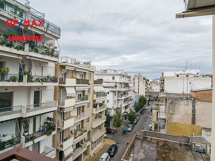 Apartment 65 m², For sale, Patra, Agios Andreas - 23