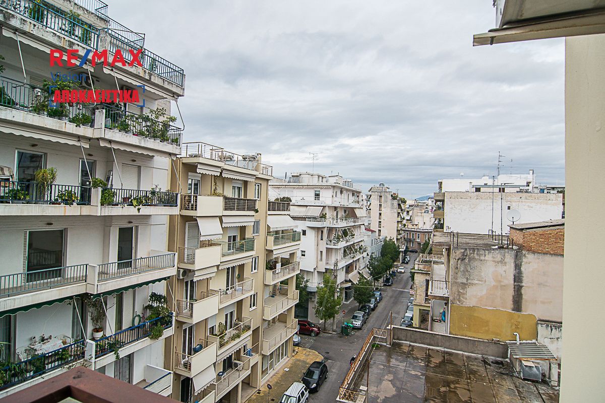 1902642 – 23 Apartment 65 m², For sale, Patra, Agios Andreas - 23