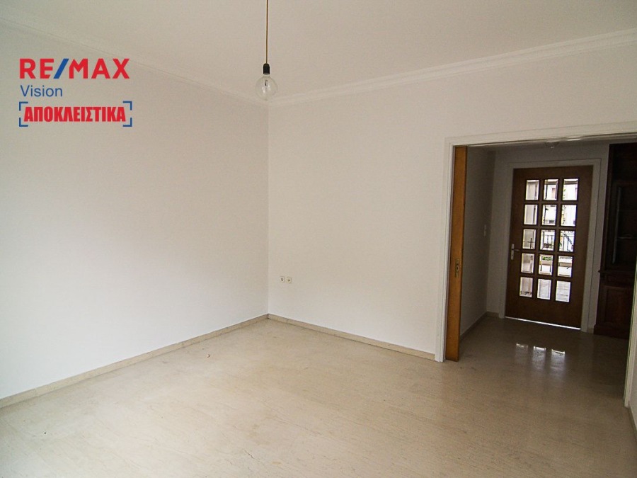 Apartment 65 m², For sale, Patra, Agios Andreas - 3
