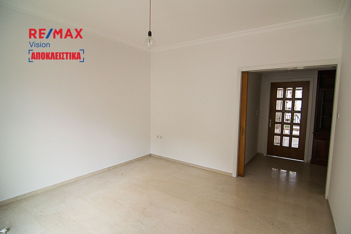 1902642 – 3 Apartment 65 m², For sale, Patra, Agios Andreas - 3