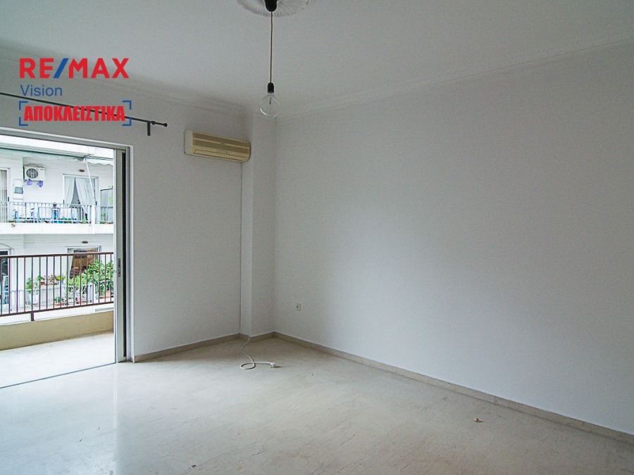 Apartment 65 m², For sale, Patra, Agios Andreas - 4