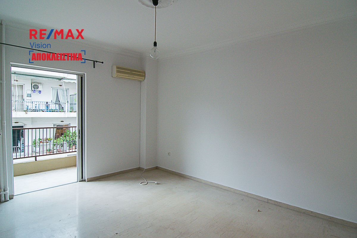 1902642 – 4 Apartment 65 m², For sale, Patra, Agios Andreas - 4