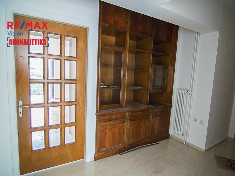 Apartment 65 m², For sale, Patra, Agios Andreas - 5