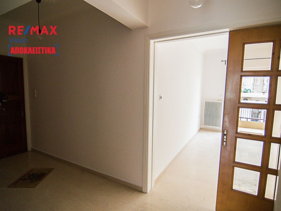Apartment 65 m², For sale, Patra, Agios Andreas - 6