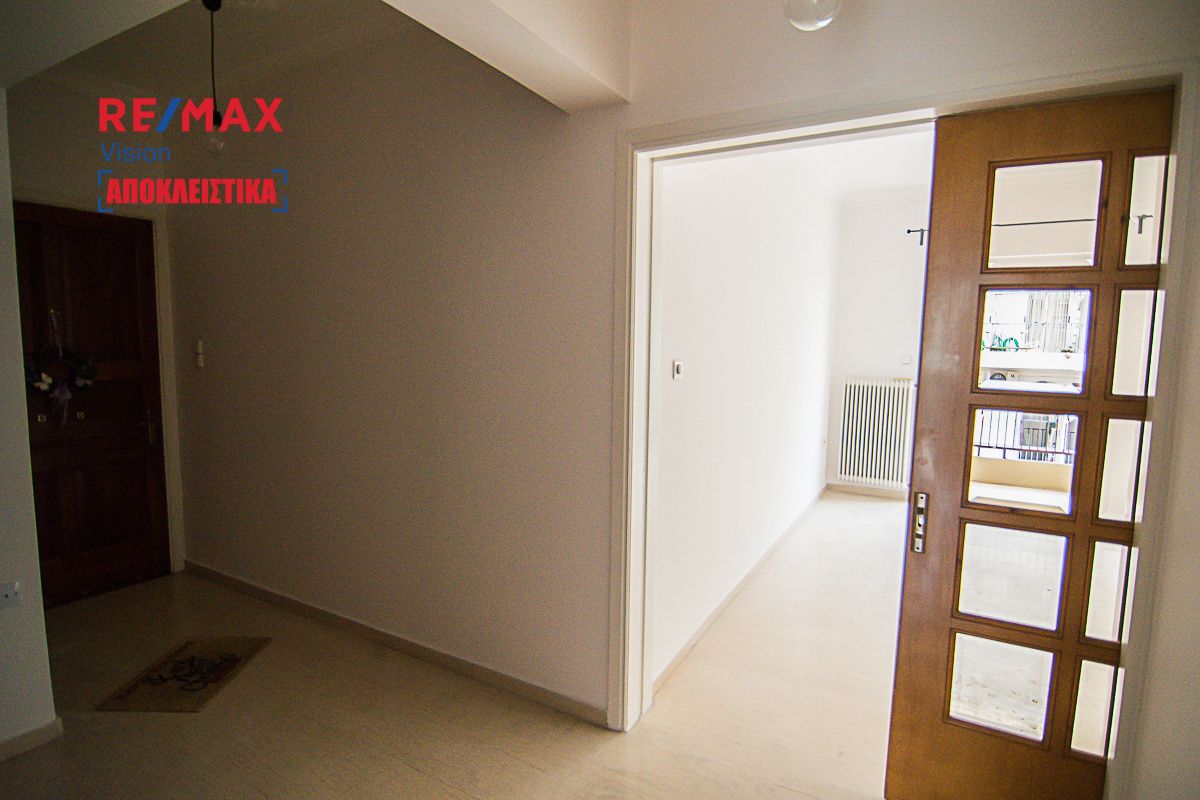 1902642 – 6 Apartment 65 m², For sale, Patra, Agios Andreas - 6